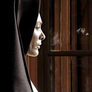 Fotoğraf Luis De La Madrid