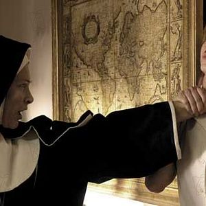 Fotoğraf Luis De La Madrid