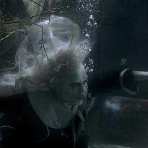 Fotoğraf Luis De La Madrid