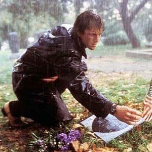 Fotoğraf Mel Gibson