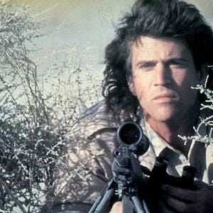 Fotoğraf Richard Donner