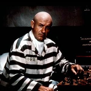 Fotoğraf Superman 2