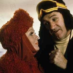 Fotoğraf Superman 2