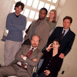 Fotoğraf Wonderland