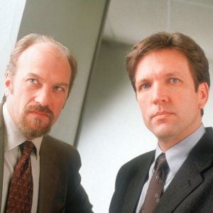 Fotoğraf Martin Donovan