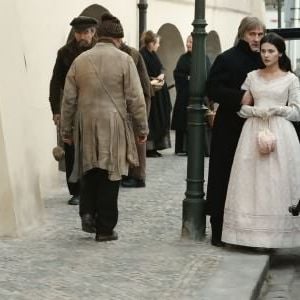 Fotoğraf Les Misérables