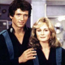 Fotoğraf The Man from Atlantis