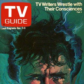 Fotoğraf The Man from Atlantis