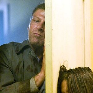 Fotoğraf Otostopçu