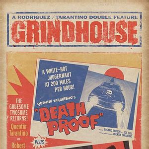 Fotoğraf Ölüm Geçirmez