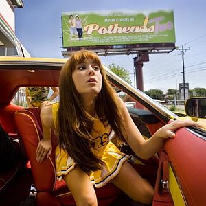 Fotoğraf Ölüm Geçirmez