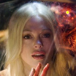 Fotoğraf Ölüm Geçirmez