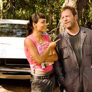 Fotoğraf Ölüm Geçirmez