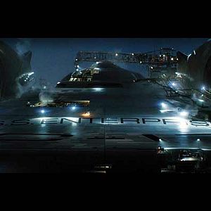 Fotoğraf Star Trek