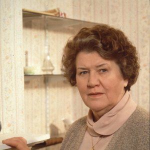 Fotoğraf Hetty Wainthropp Investigates