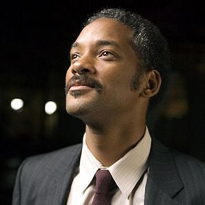 Fotoğraf Umudunu Kaybetme