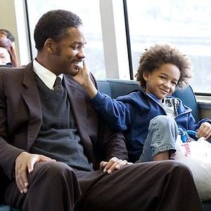 Fotoğraf Jaden Smith