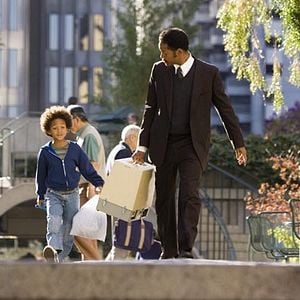 Fotoğraf Jaden Smith