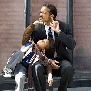 Fotoğraf Jaden Smith