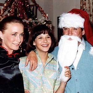 Fotoğraf Claude Pinoteau