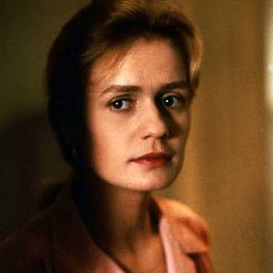 Fotoğraf Sandrine Bonnaire