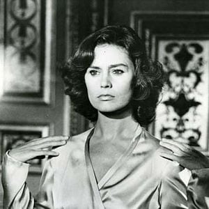 Fotoğraf Lois Chiles