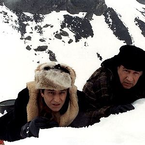 Fotoğraf Christian Clavier