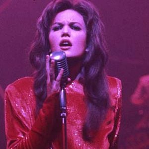 Fotoğraf Streets of Fire