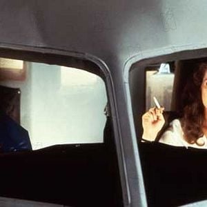 Fotoğraf Jim Abrahams