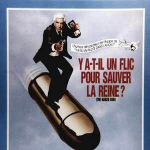 Fotoğraf Çıplak Silah