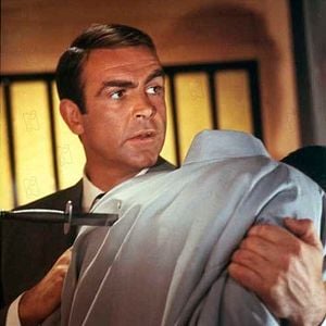 Fotoğraf İnsan İki Kere Yaşar