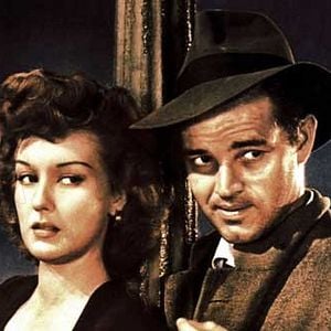 Fotoğraf Edgar G. Ulmer