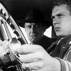 Fotoğraf David Clarke