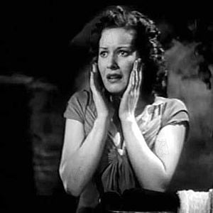 Fotoğraf Alfred Hitchcock