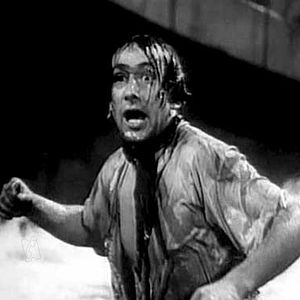 Fotoğraf Alfred Hitchcock