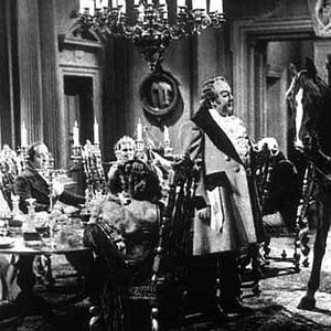 Fotoğraf Jamaica Hanı