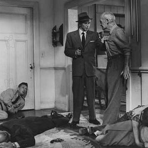 Fotoğraf Frank Sinatra