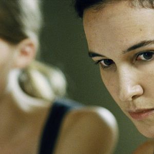 Fotoğraf Yaël Abecassis