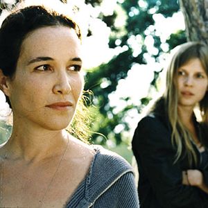 Fotoğraf Yaël Abecassis