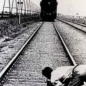 Fotoğraf Kameralı Adam