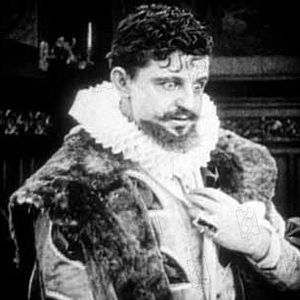 Fotoğraf Intolerance