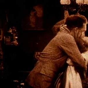 Fotoğraf Intolerance