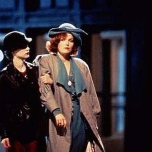 Fotoğraf Kansas City