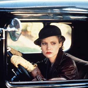 Fotoğraf Kansas City