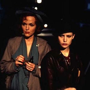 Fotoğraf Jennifer Jason Leigh