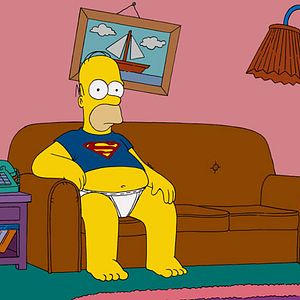 Fotoğraf David Silverman