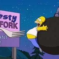 Fotoğraf David Silverman