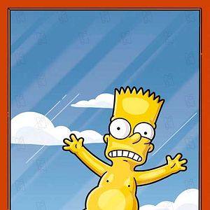 Fotoğraf David Silverman