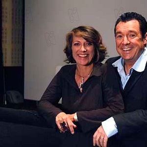 Fotoğraf David Silverman