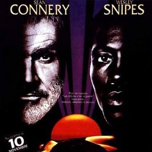 Fotoğraf Rising Sun